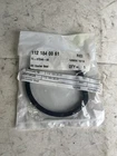 Elring Klinger Oil Filter Housing O-ring 137100 Mercedes Benz /B10.65 New. Price: $9.99.
