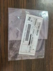 Toyota Land Cruiser Sequoia Tundra Gasket Genuine 1578538010 New. Price: $9.50.