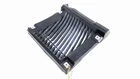 Bmw F01 F02 F03 F04 2010 Air Intake Duct 5148718517408 Used. Price: $32.75.