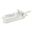 Oem New Ford Explorer 2020-2026 Auto Transmission Oil Cooler Assy.- L1MZ-7869-L. Price: $244.84.