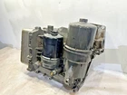 2013-2017 Paccar MX13 Diesel Engine Oil Filter / Cooler Module 2011886 Oem Used. Price: $396.00.