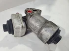 2003 Volkswagen Eurovan Oem Oil Filter Housing 066115403 Used. Price: $70.00.