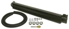 Derale 13224 Series 7000 Frame Rail Cooler Kit New. Price: $66.03.