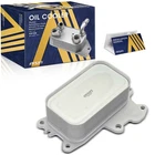 Aisin Engine Oil Cooler For Chevrolet Colorado Gmc Canyon 2016-2020 L4 2.8L New. Price: $49.99.