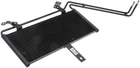 Automatic Transmission Oil Cooler-auto Dorman 918-263 New. Price: $277.12.