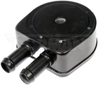 Dorman Products 918-687 New. Price: $146.63.