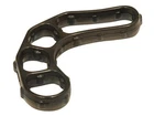 Delco 67GH73N Valve Cover Gasket Fits 2013-2019 Cadillac Ats Sedan 4DR New. Price: $11.71.