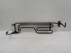 2012-2015 Mercedes C250 W204 Power Steering Oil Cooling Lines Oem AK240982 Used. Price: $90.25.