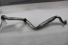 Lamborghini Huracan, LP610, 580, Oil Line, Used, P/n 4S0117413F. Price: $500.00.