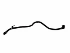 19-23 Mercedes C300 W205 Right Pass Side Coolant Cooling Hose Line Tube Pipe Oem Used. Price: $23.00.