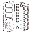 Cylinder Head Gaskets Set For Bmw X1 X3 X4 X5 X6 E90 135I 435I 3.0T 11427537293 New. Price: $69.34.