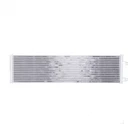 For Chevy Volt External Transmission Oil Cooler 2016 17 18 2019 GM4050120 New. Price: $91.98.