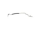 Dorman 625-147 Engine Oil Cooler Line For Select 97-00 Chevrolet Gmc Models New. Price: $414.95.