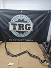 09-20 Nissan 370Z Infiniti G37 7AT Transmission Oil Cooler Tube 21621-1CB0A Used. Price: $135.32.