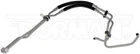 96-05 Safari Engine Oil Cooler Line Hose Set (inlet & Outlet) 625-105 New. Price: $64.95.