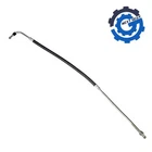 New Dorman Engine Oil Cooler Hose For 1985-1991 Chevy Gmc Pickup Blazer 625-132. Price: $67.96.