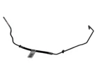 Gm Automatic Trans (slp) 15792688 New Oem. Price: $27.79.