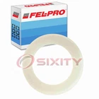 Fel-pro Engine Oil Drain Plug Gasket 1997-2014 Ford Expedition 4.6L 5.4L Ep New. Price: $9.23.
