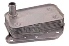 Febi Oil Cooler Engine Mercedes-benz Jeep 2,1 2,7 A6111880301 K05080402AA New. Price: $74.45.