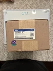 Genuine Ford Oil Cooler LC3Z-6A642-A New. Price: $83.99.