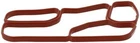 Oil Cooler Seal Elring - Das Original 172.360 New. Price: $18.29.