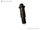 Oil Cooler Bolt 13-16 Ford Escape 1.6 7S7G6L626A4A Turbo Used. Price: $19.95.