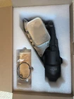Hengst Oil Cooler / Filter Assm. 2014-2019 Mini Cooper Countryman 2.0 Turbo New. Price: $102.50.