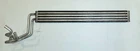 2003-2010 Porsche Cayenne Power Steering Fluid Cooler 7L5422885 Used. Price: $58.99.