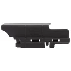 Genuine Ford Bracket BL3Z-7B147-D New. Price: $9.15.