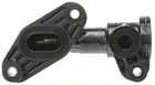 Auto Trans Oil Cooler Mahle Original TO6-93 New. Price: $96.48.