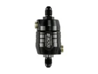Turbosmart Proopr Rising Rate Oil Pressure Regulator TS-0801-1012 New. Price: $200.69.