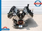 Ford Thunderbird 3.9L V8 Engine Motor 40K Miles 03-05 Oem Used. Price: $1779.97.