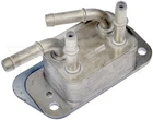 Dorman (oe Solutions) 918-975 Fuel Pump & Turbo System New. Price: $128.05.