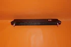 Aston Martin DB9 Matrix Oil Cooler 2004 2005 2006 2007 2008 2009 9G43-445396 Oem Used. Price: $359.10.