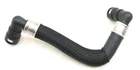 New Oem Ford Engine Coolant Hose FR3Z-6B850-A Mustang 5.0L 2015-2023. Price: $48.95.
