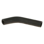 For Volvo S60 2001-2009 W0133-2313465-MTC Inlet Oil Cooler Hose Assembly New. Price: $24.04.