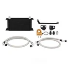 Engine Oil Cooler-ecoboost, Std Trans Mishimoto Fits 2015 Ford Mustang 2.3L-L4 New. Price: $698.83.