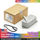 Mahle Behr 11427525333 Oil Cooler For Bmw X5 X3 328I 525I 528I 530I 535I Z4 New. Price: $116.00.