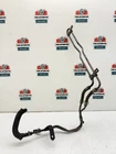 2001-2005 Lexus IS300 Front Power Steering Cooler Hardline Oem Used. Price: $66.47.