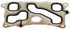 Elring 2012-2017 Mercedes-benz S550 Engine Oil Cooler Gasket 534.953 New. Price: $39.33.