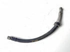 10-12 Mercedes X204 W204 GLK350 Motor Fuel Hose Line Pn: 2044700675 Oem Used. Price: $30.00.