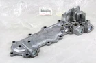 15721-17022 Toyota Land Cruiser HZJ75 HZJ79 Coaster Oil Cooler Cover New Oem. Price: $135.58.