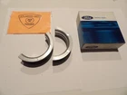 Ford E1TZ-6337-A Bearing -2 Piece Set New. Price: $24.04.