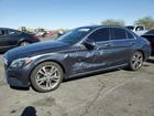 Transmission Oil Cooler Oem 2015 Mercedes-benz C300 1YR Wrnty 0995001900 Used. Price: $100.00.