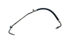 Range Rover P38 1999-2002 Oem Engine Oil Cooler Lines PBP101180 Used. Price: $49.99.