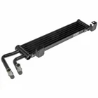 New Napa Solutions 827-5508 Oil Cooler Noe 8275508. Price: $49.99.