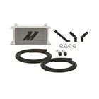 Mishimoto MMTC-WRX-15 Cvt Transmission Cooler For 15-21 Subaru New. Price: $394.96.