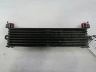 Ferrari California, Power Steering Oil Cooler, Used, P/n 310424. Price: $200.00.