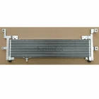 Kerinzot Transmission Oil Cooler For Cadillac Cts 2008 - 2015 Gm 25829909 New. Price: $118.40.