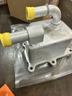 Dorman 918-970 Engine Oil Cooler New. Price: $62.00.